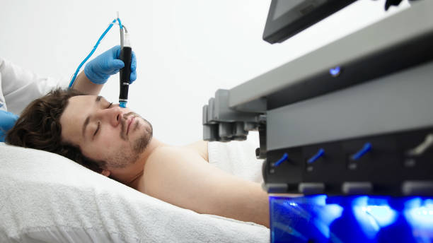 Best Emergency Cosmetic Dentistry in Rio Grande, NJ